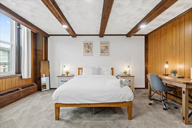 Building Photo - 149 43rd St