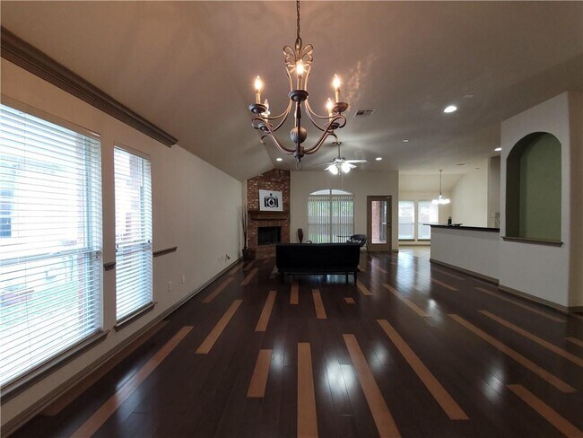Building Photo - 10028 Lisi Anne Dr