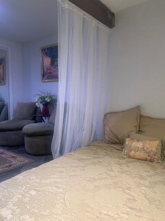 Building Photo - 2002 S Helena St