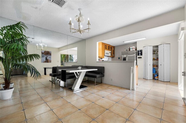 Building Photo - 12028 Basin St N