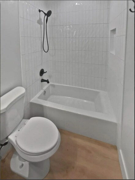 Building Photo - 7812 N 53rd St