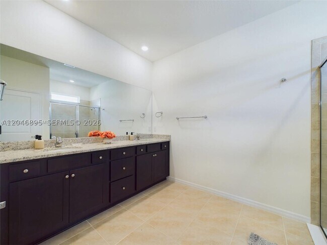 Building Photo - 4195 48th Terrace