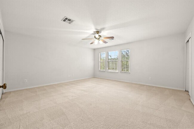 Building Photo - 11140 Currin Ln