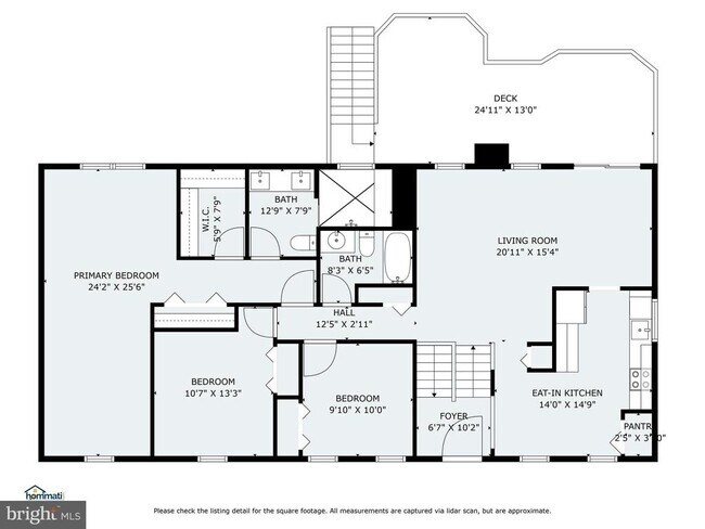Building Photo - 1615 Spottsworth Way