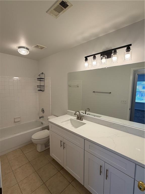 Building Photo - 505 Summer Breeze Ct.