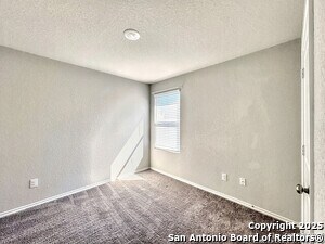 Building Photo - 506 Blue Stem Rd