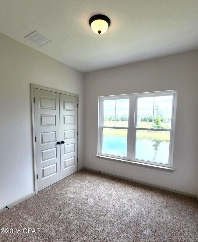 Building Photo - 3545 Mill Point Cove