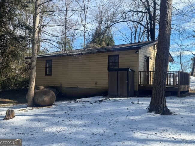 Building Photo - 2574 Wire Bridge Rd