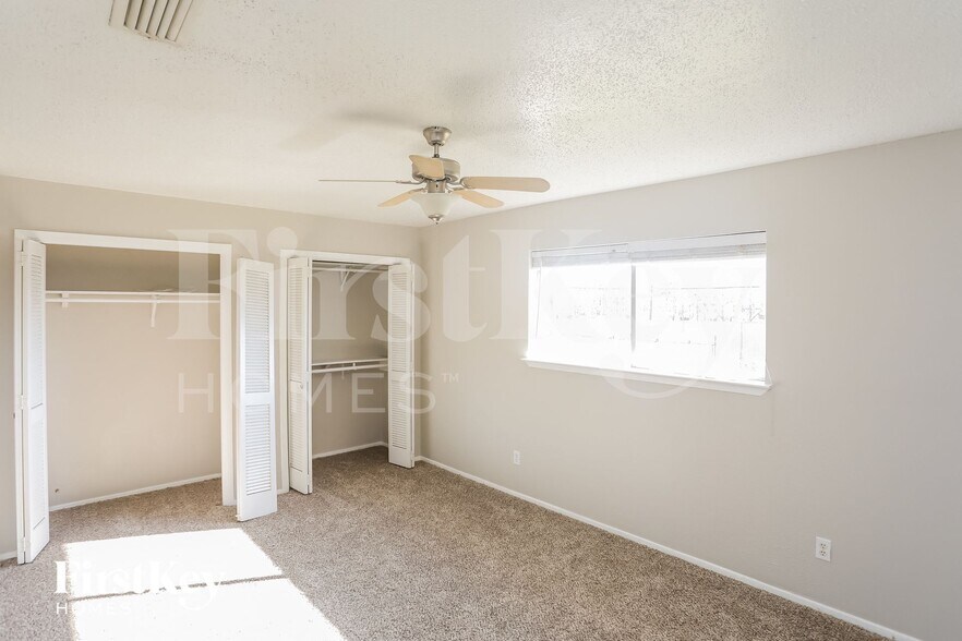 Building Photo - 612 Coolwood Ln