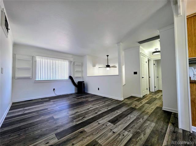 Building Photo - 334 Wooster Ave
