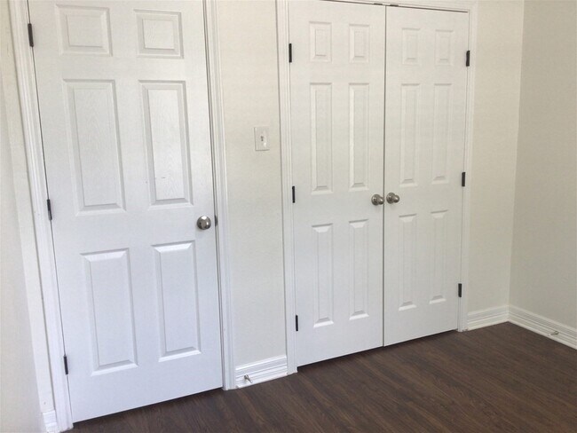 Building Photo - 16303 Mango Ridge Ct