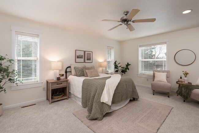 Building Photo - Beautiful Craftsman Home in Yardley Estates!