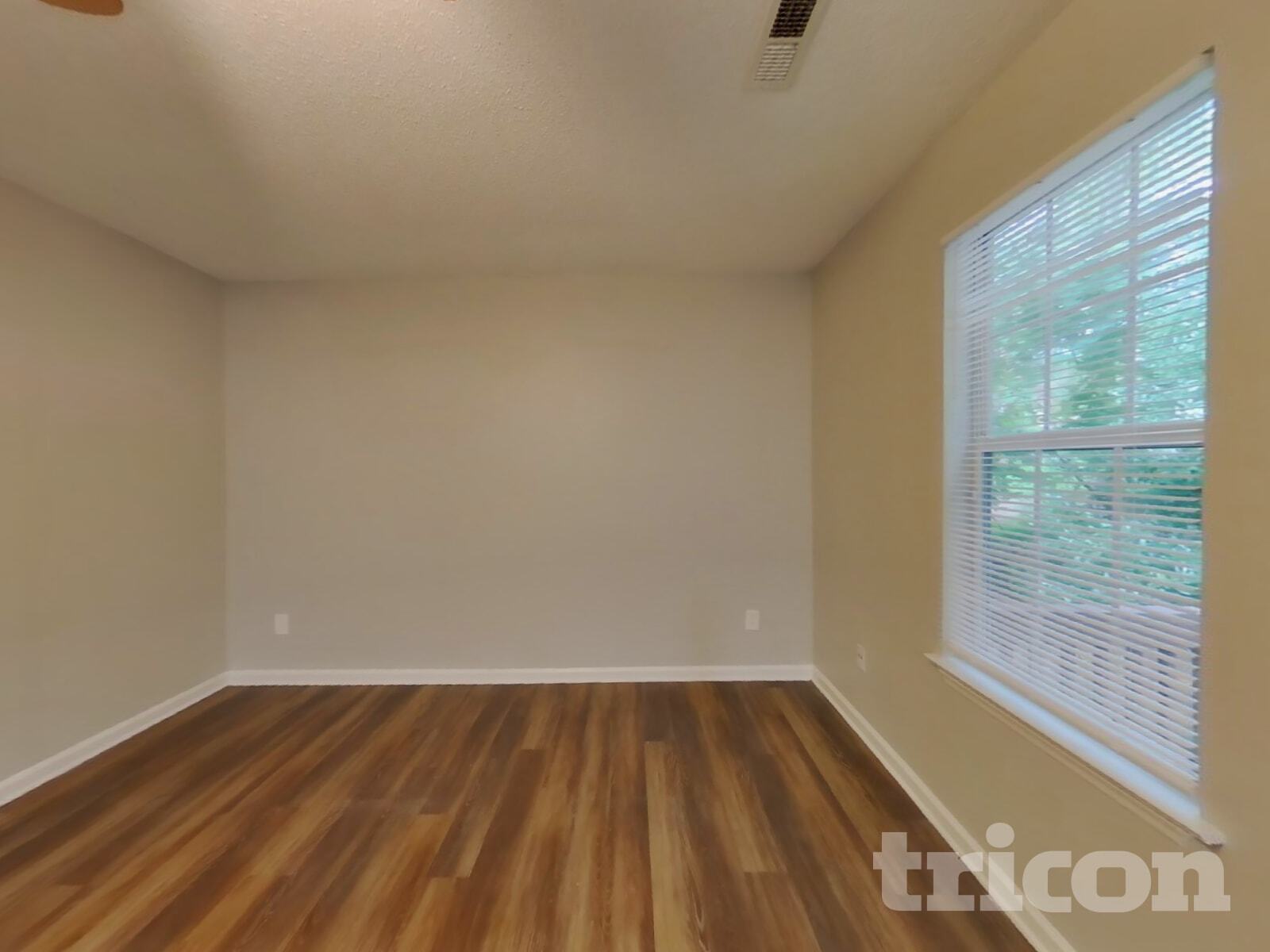 Building Photo - 7019 Hunter Gln Dr