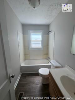 Building Photo - 116 Buckingham Ave