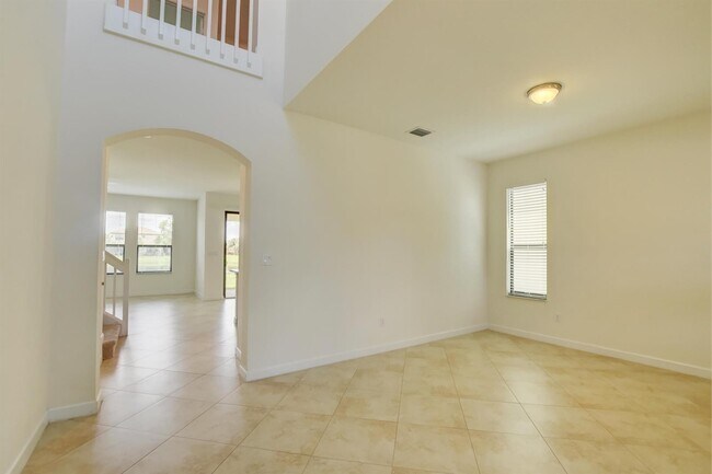 Building Photo - 4604 Willow Basin Way