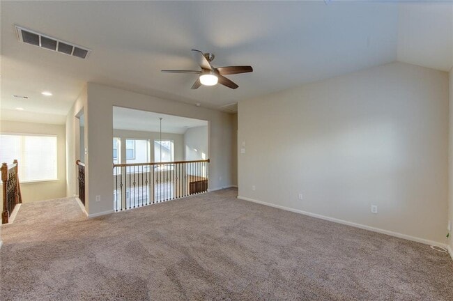 Building Photo - 16846 Olympic National Dr