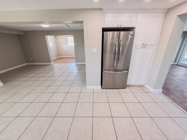 Building Photo - WATERFRONT POOL HOME ON A CANAL THAT LEADS STRAIGHT INTO TAMPA BAY - NEW DOCK AND SEAWALL COMING ...