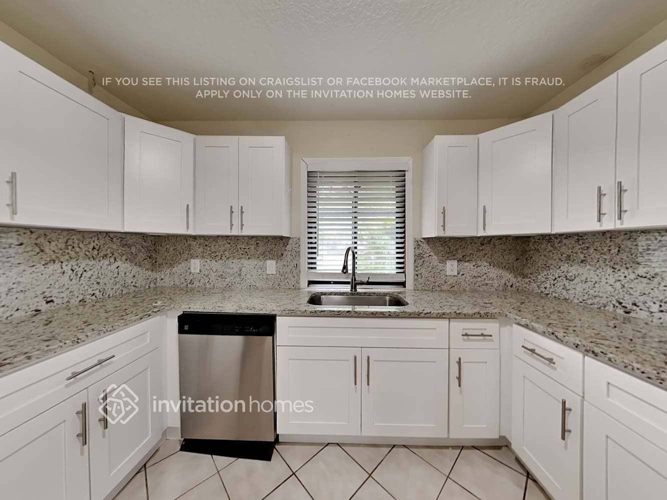 Building Photo - 147 Heron Pkwy