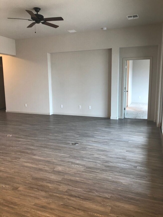 Building Photo - Beautiful 3 Bedroom in Bright Star, Chino Valley