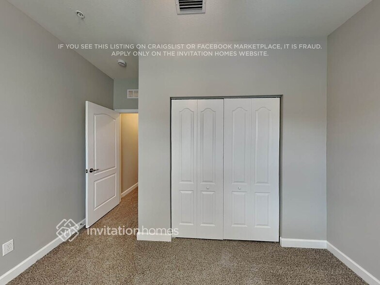 Building Photo - 9731 SW Purple Martin Way