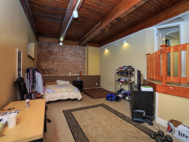 Building Photo - 29 St Mary's St