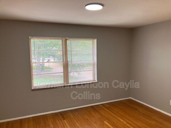Building Photo - 3900 Roland Blvd