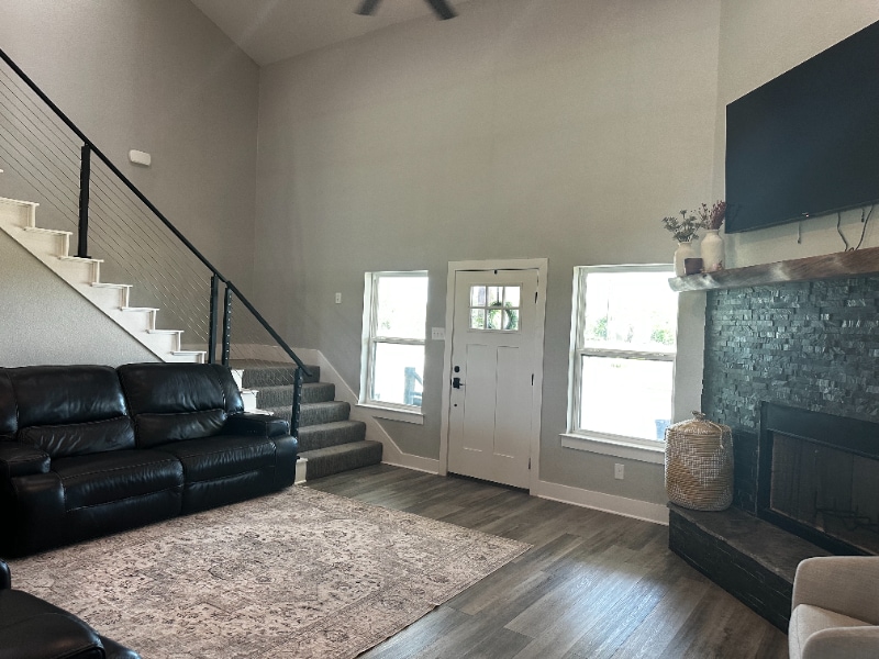 Building Photo - 1589 Culpepper Ln