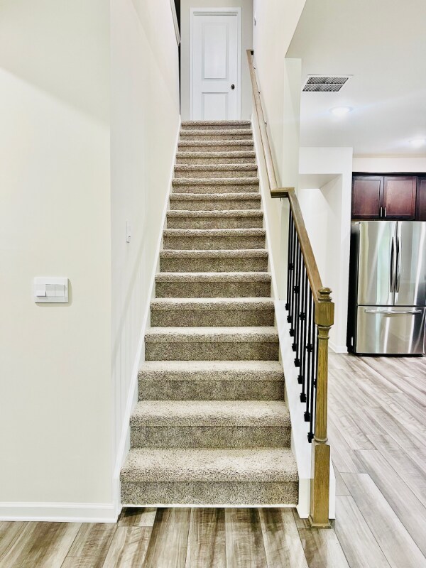 Building Photo - 4829 Dufour Dr