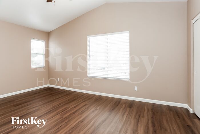 Building Photo - 9135 Green Frost Dr