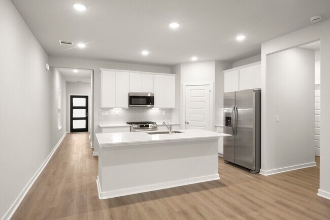 Building Photo - 8619 Blueberry Ash St