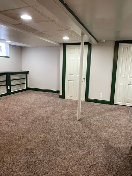 Rec Room - 212 N 63rd St