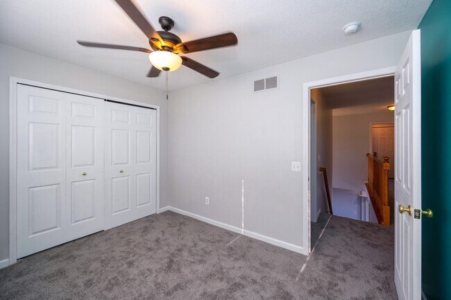 Building Photo - 7798 Greene Farm Dr