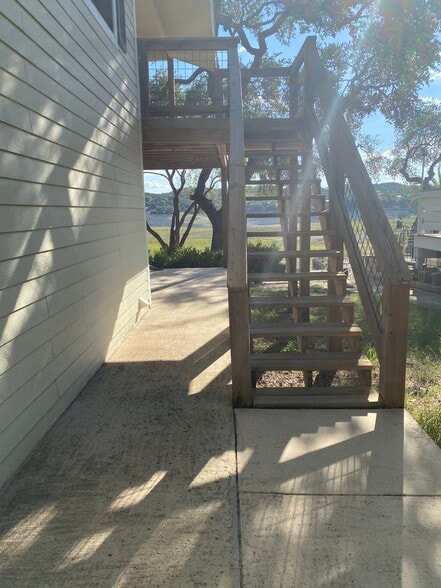 Building Photo - 980 Pebble Beach Dr NW