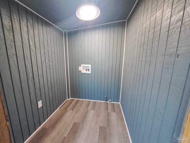 Building Photo - 8561 San Miguel Calzada