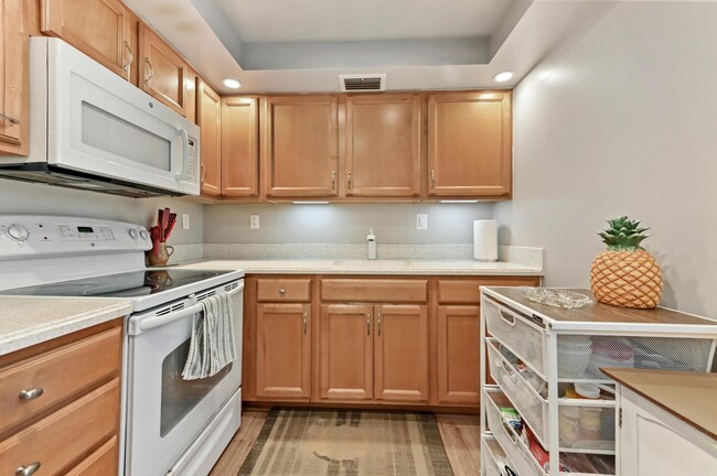 Building Photo - 302 Capri Dr