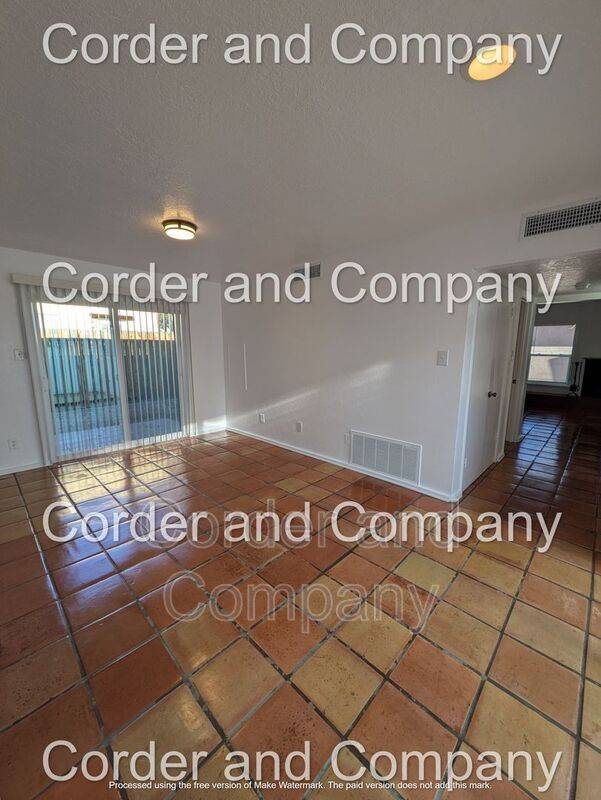 Building Photo - 5800 Cambria Rd NW