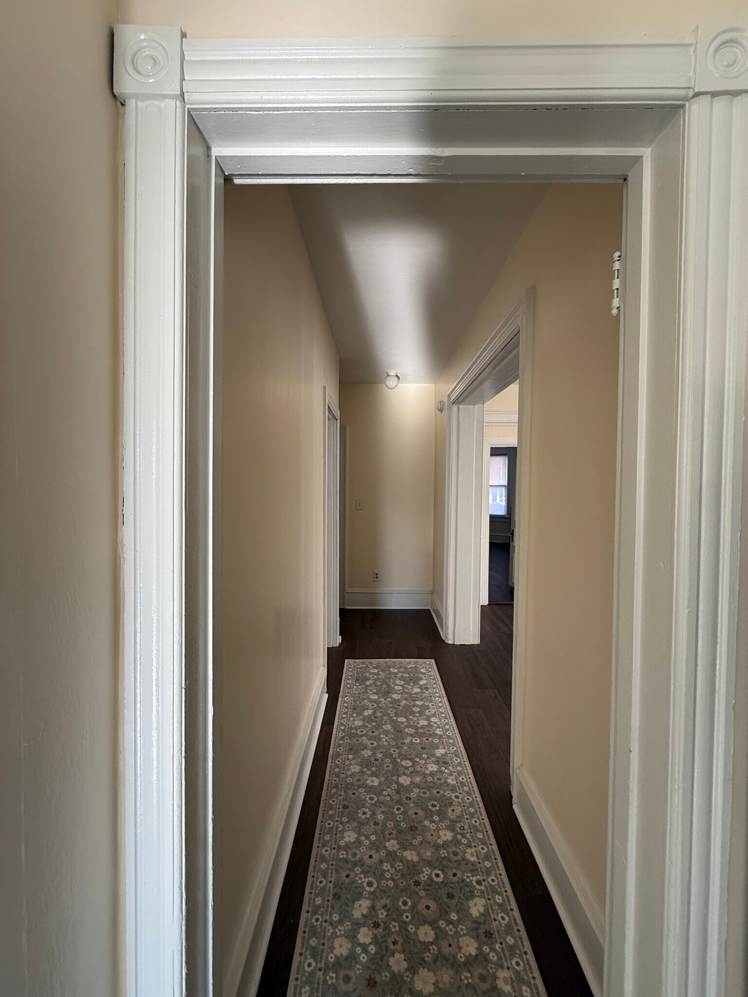 Building Photo - 475 Cooper St