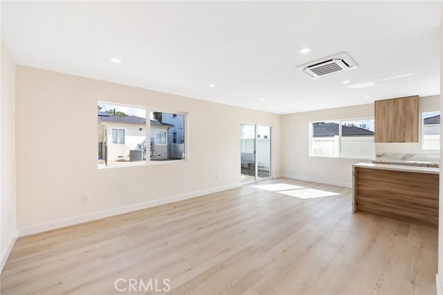 Building Photo - 503 Geneva St