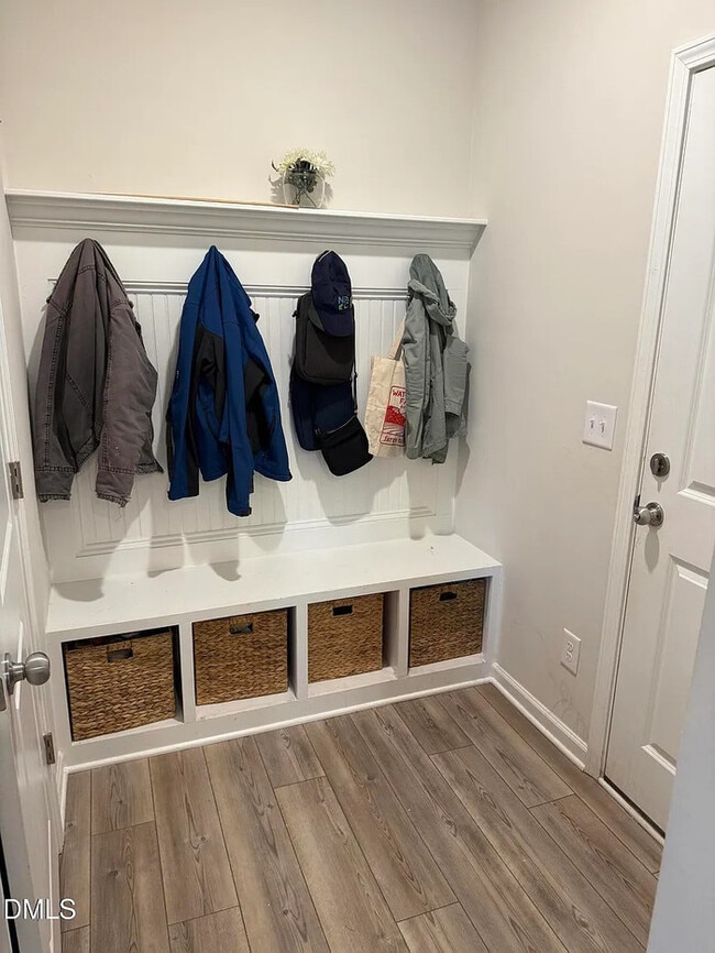 Building Photo - Earn Wealth While Leasing - Like a Homeowner - Lease to Own