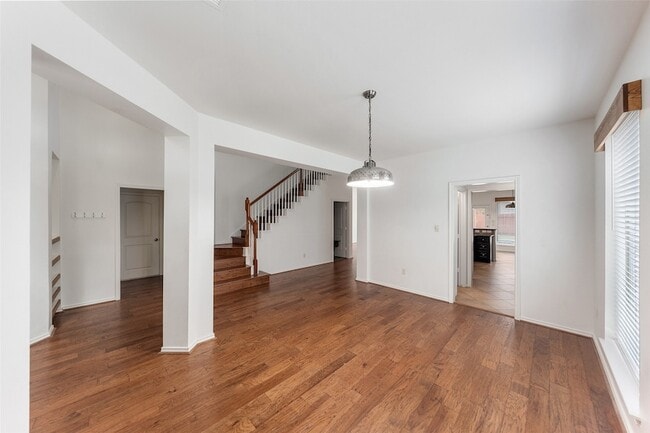 Building Photo - 26643 Juniper Forest Fall Ln