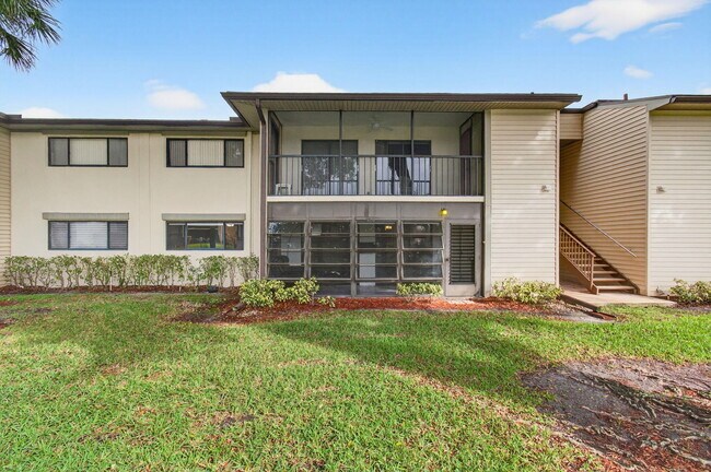 Building Photo - 15496 Lakes of Delray Blvd