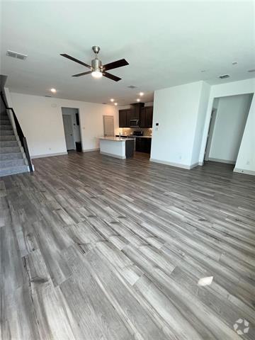Building Photo - 12864 Leopold Trl
