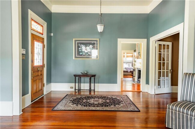 Building Photo - 152 Rivertown Rd