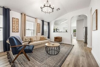 Building Photo - 3309 Wickham Ln