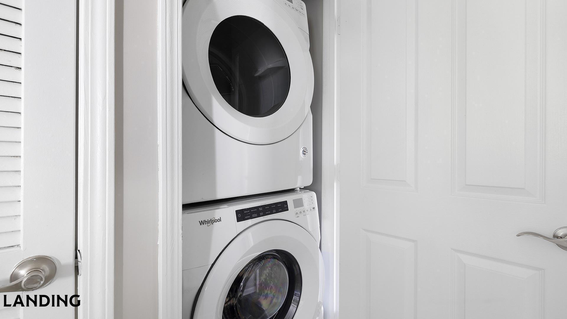 Building Photo - 100 Peyton Pl SW