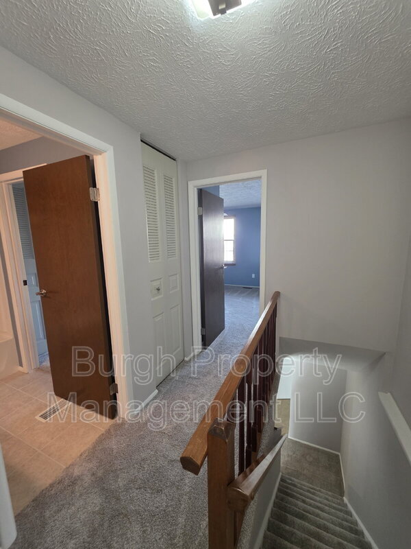 Building Photo - 373 Scott Ln