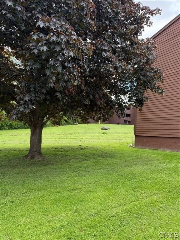 Building Photo - 343 Village Blvd N