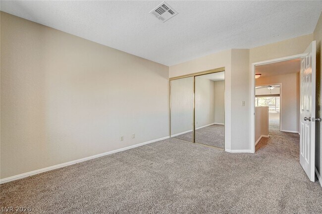 Building Photo - 2733 Brookstone Ct