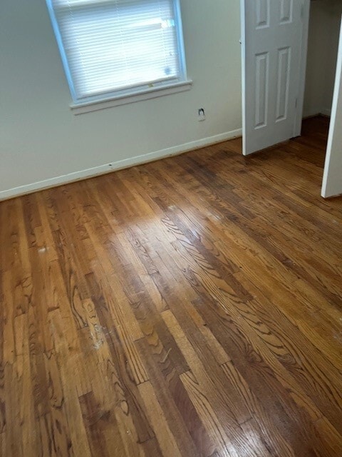 Building Photo - 4146 Sarong Dr