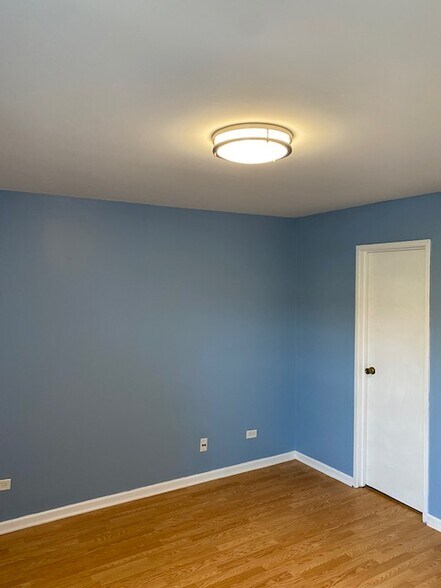 Building Photo - 1362 E Wyndham Cir